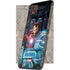 Marvel Iron Man New Armor Google Pixel 4 XL Skin